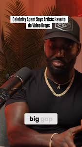 🎥💰 When you book a celebrity… don’t forget the DROP., That video shoutout  is marketing GOLD., The right drop can sell out your event before the flyer  even drops., This is how we turn one celeb into ...