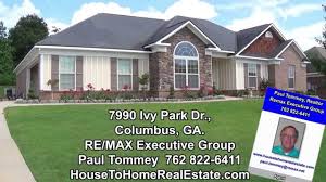 Homes For Sale North Columbus Ga 7990 Ivy Park Drive Columbus Ga 2331 Square Feet 4 Bedroom 3 Bath Recently Re Mode Columbus Ga Renting A House Columbus