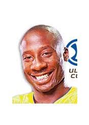 Curtis Millage's Instagram, Twitter & Facebook