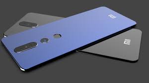 Samsung's affordable 5g phone, the galaxy a22 5g, is about to make its debut on indian soil after its 4g sibling has already been released in the country. Mi à¤• à¤¨ à¤¦ à¤‰à¤¡ à¤¦ Samsung Galaxy J11 à¤¨ à¤• à¤¯ à¤• à¤• à¤®à¤¤ à¤¹ à¤— à¤¸ à¤° à¤« à¤‡à¤¤à¤¨ 45mp à¤• à¤®à¤° 5g Network Youtube