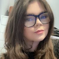 20+ "Lauren Huntley" profiles