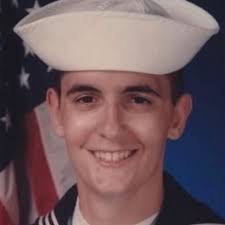 Shayne David Canning's memorial page