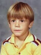 Jonathan Hemphill Obituary