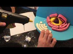 Hayvan Hucresi Modeli Animal Cell Model Youtube Bitki Hucresi Hucre Modeli Ve Hayvan Hucreleri