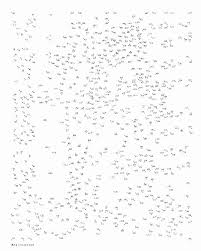 Halloween extreme halloween dot to dot … Christmas Connect The Dots Printable Dot To Dot Free Printables Person Of The Dayfo Hard Dot To Dot Dot To Dot Printables Connect The Dots