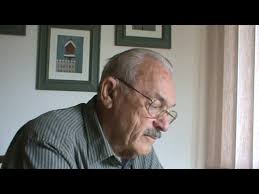 Edwin C. Bigelow Collection