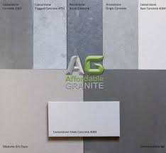 Granite is formed in the earth's crust over thousands of. Quartz Kitchen Worktops Colour Options