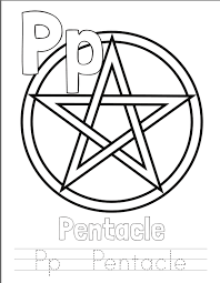 Beengivenmuch Pagan Coloring Pages Coloring Library
