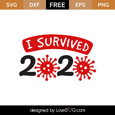 Download Pin On 2020