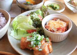 ふた葉 道場南口 カフェ 食べログ