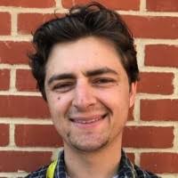 John Smiddy Email & Phone Number