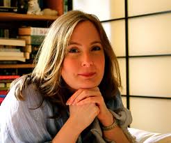 Why Isn't My Biological Clock Ticking (Louder)?