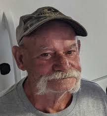 Obituary: Richard (Dick) M Wyma (8/13/21)