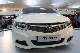 Maybe you would like to learn more about one of these? Proton Persona R Production 2012 Guna Enjin Baru Phoenix Prodas Auto Blog