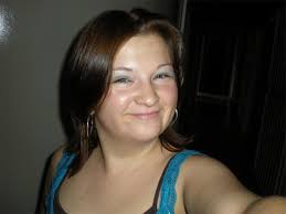 A road not easily travelled