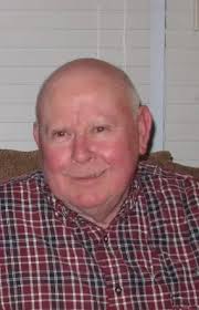 Obituary information for Jonnie D. Barbour