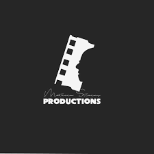 Choose from 20+ cinema logo graphic resources and download in the form of png, eps, ai or psd. Cinema Logos The Best Cinema Logo Images 99designs