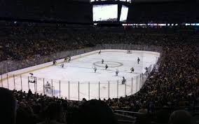 Buy boston bruins tickets at expedia. Boston Bruins Tickets Seatgeek