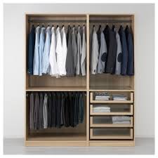 Fresh Home Furnishing Ideas And Affordable Furniture Pax Kledingkast Kledingkast Ikea Pax Kledingkast