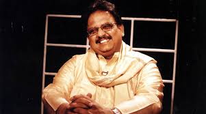 Hello everyone the offical youtube channel of hmr reality channel is to entertain the people along with ,it provides the chance for new artists, directors. Hogwash Hurtful Balasubrahmanyam Family On Rumours Over Hospital Bill Payments India News The Indian Express