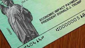 Yes, retired expats may qualify for the third stimulus check even if they aren't required to file a tax return each year. Apply For Next Stimulus Check