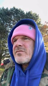 Big up Dan Spain for this edit. SWYD Tattoo & Barber Parlour 💉💈✂️ #SWYD  #tattoo #barber #piercing