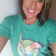 Tammy Rosser (tdrosser)