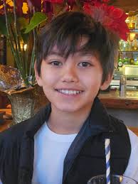 Omission of a key figure in the film's rave scene