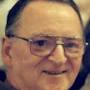 Profile Picture of Robert Petrin Obituary - Fall River Herald News (@heraldnews.com) on Google