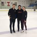 A Conversation with Scott Moir - Anything GOEs