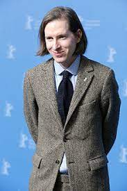 Wes anderson is an award winning american film director, producer and actor. Wes Anderson Wikipedia