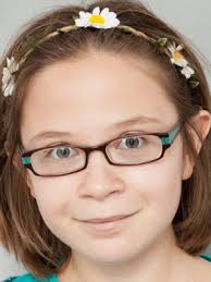 2016 California State Science Fair Participants in Zoology , Junior Division