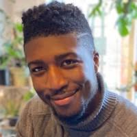 3200+ "§öñü" profiles