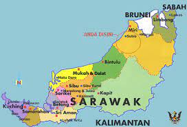 02 johor bahru 03 kluang 04 kota tinggi 05 mersing. Laman Web Rasmi Majlis Daerah Subis