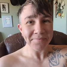 Made me think of this group immediately!