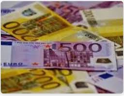 استقرار سعر اليورو أمام الجنيه المصري اليوم السبت ١١ يوليو 2020