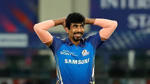 2m likes · 279,078 talking about this. Jasprit Bumrah Dazzles In Ipl But Concern Remain In Odis