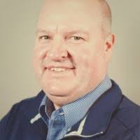 Mike Ruffing Email & Phone Number