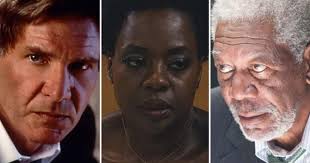 The 15 Best Movies Like 'G20', Ranked By Fans