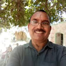 Hi all! I just wanted to introduce myself and share a photo I took with  Pastors Ken Graves and Ryan Hussein