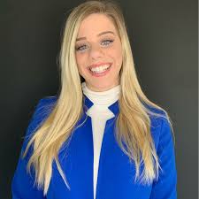 Siew Phang Email & Phone Number