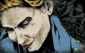 Browse by alphabetical listing, by style, by author or by popularity. 3d Spectacularly Artistic Graffiti Art Faces