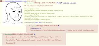 Overview do you know what type of parent you are? Anon Is Poor 4chan