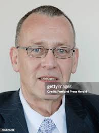 16 Blethen Maine Newspapers Stock Photos, High-Res Pictures, and Images