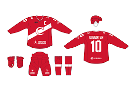 Spartacus was a thracian gladiator who, along with crixus, gannicus, castus, and oenomaus, was one of the escaped slave leaders in the third. Forma Hk Spartak Na Sezon 2020 21 Quberten