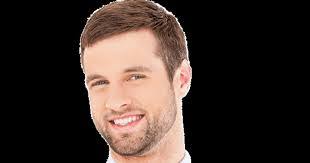 Jason Strobel's Instagram, Twitter & Facebook