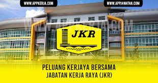 Jawatan kosong koperasi bank persatuan malaysia berhad. Jawatan Kosong Di Kementerian Kerja Raya Malaysia Appjawatan Malaysia
