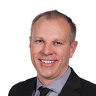 50+ "Adam Bs" profiles