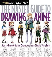 We did not find results for: How To Draw Manga 20 Badass Books Yourartpath