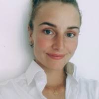 6 "Anna Hammel" profiles